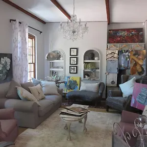 Schoongezicht South Africa